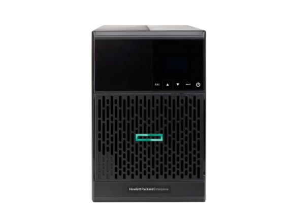 Hewlett Packard Enterprise R1500 G5 (Q1L89A) thumbnail
