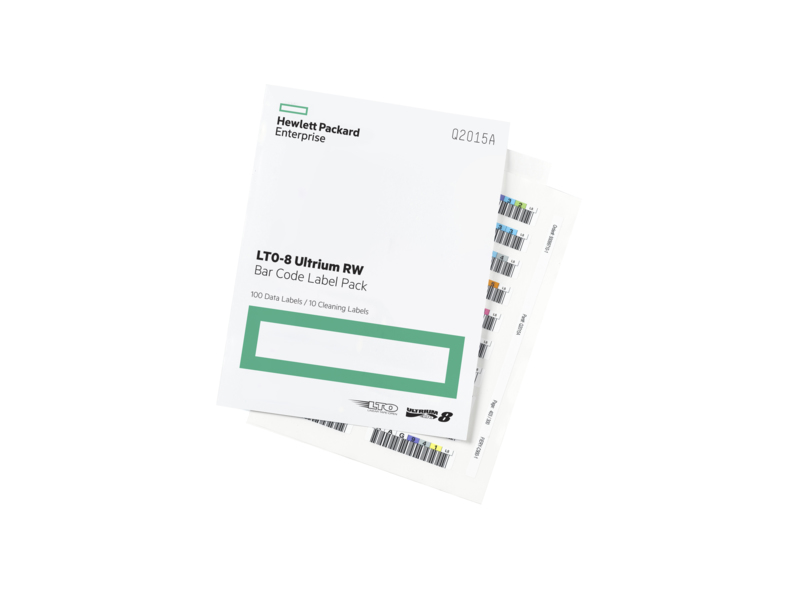 HP Q2015A nietpatroon (Q2015A) thumbnail