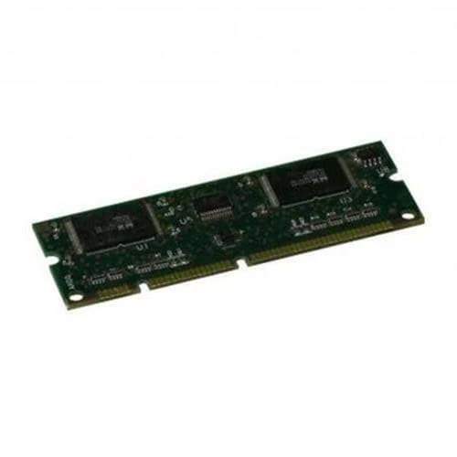 HP Dimm module 4200 base model (Q2453-67927) thumbnail