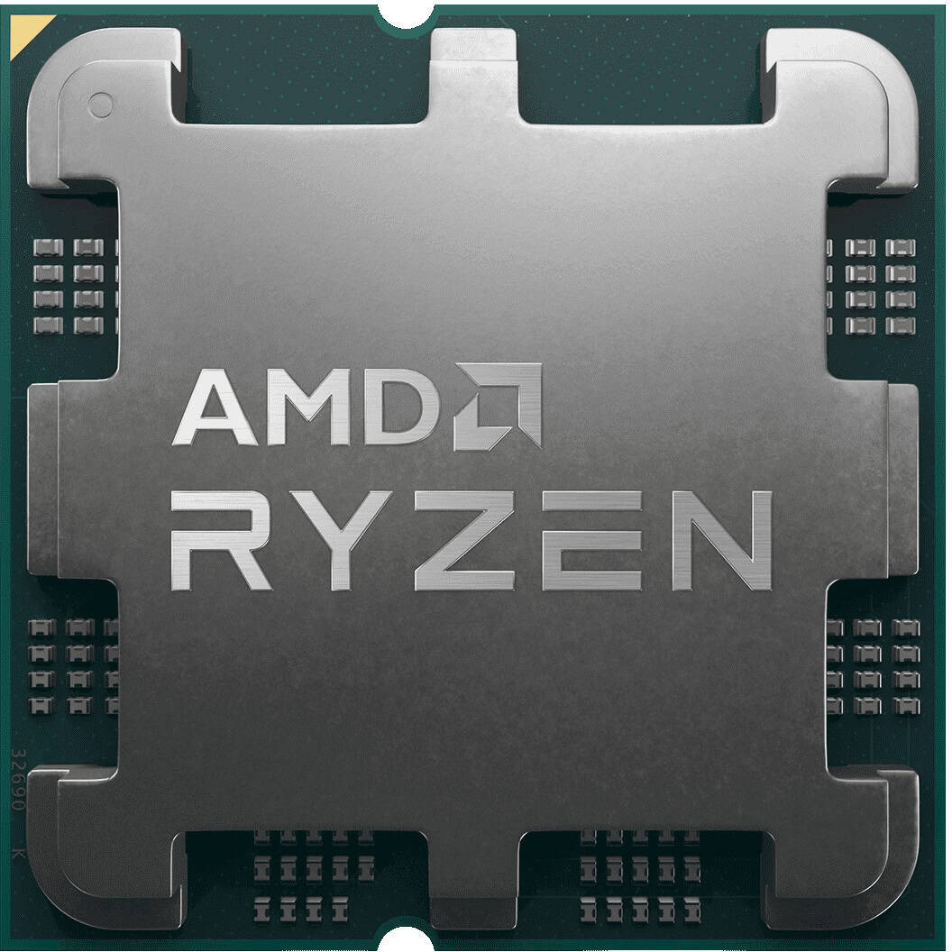 AMD Ryzen 9 5900XT 4.8GHz AM4 72MB Cache Tray (100-000001581) thumbnail