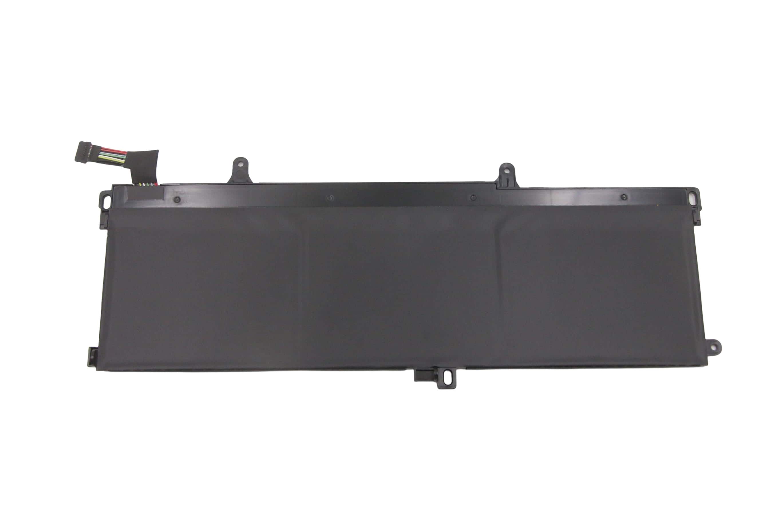 Lenovo 5B10W51832 laptop reserve-onderdeel Batterij/Accu (5B10W51832) thumbnail