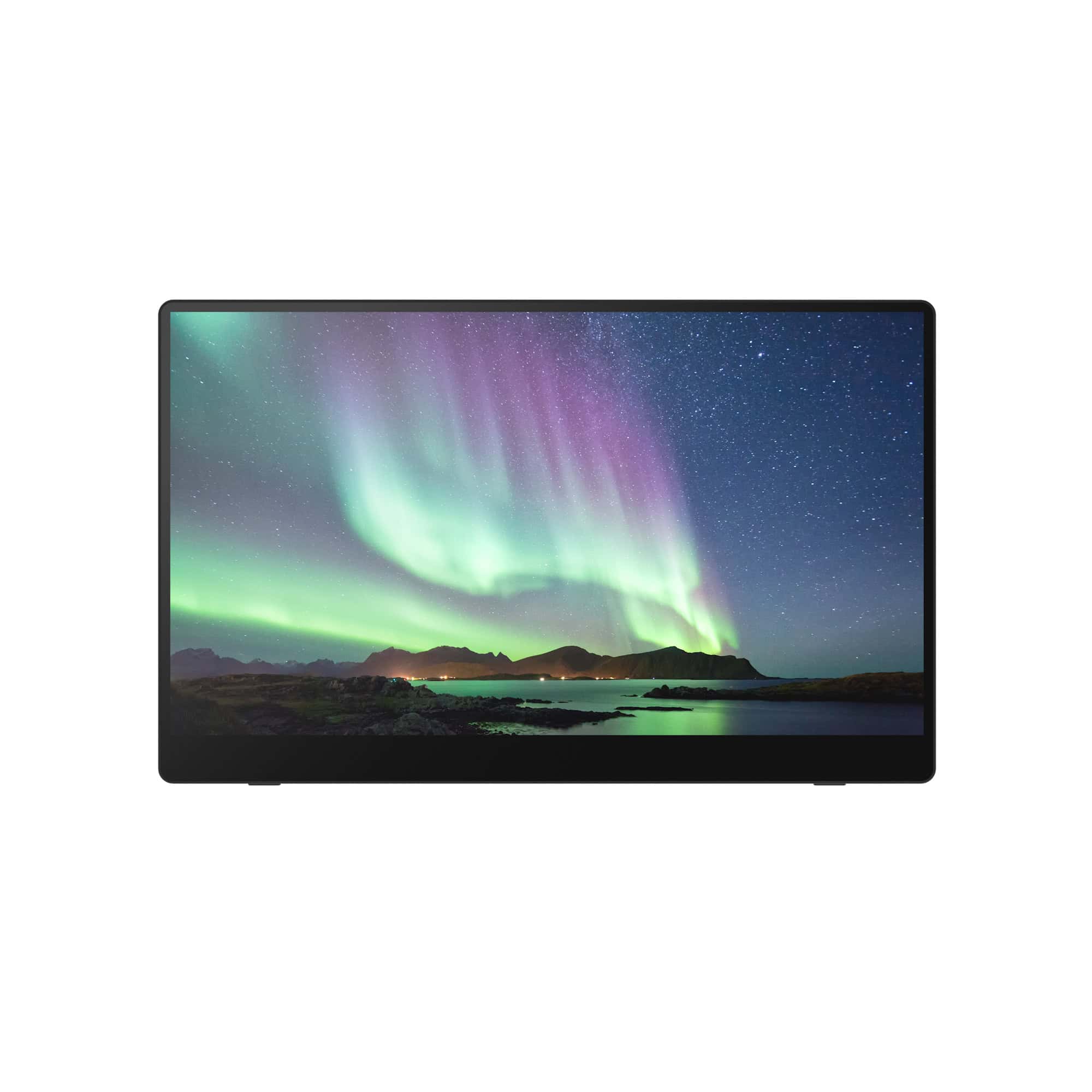 Ricoh Draagbare monitor 150 (514909) thumbnail