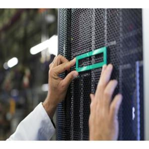 Product Image for Hewlett Packard Enterprise Ethernet 10Gb 2-port 530T Intern 20000 Mbit/s