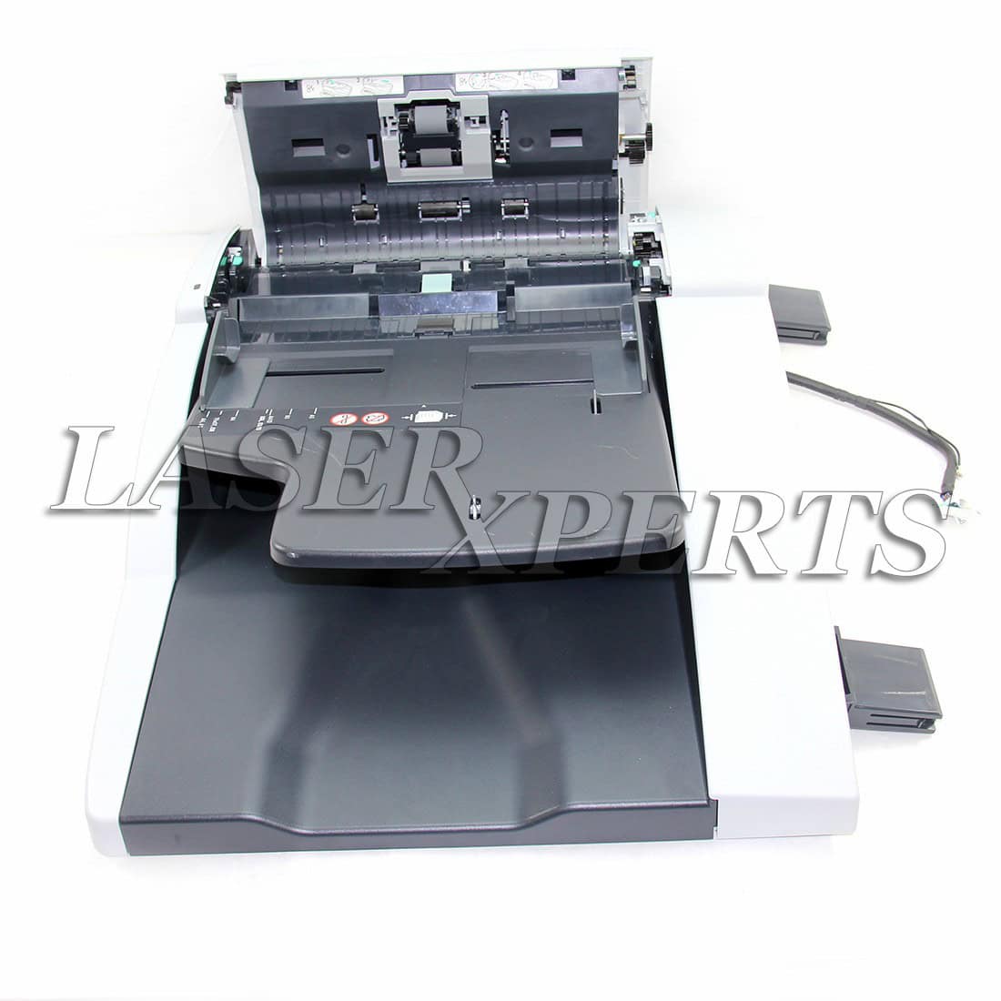 HP ADF Unit CM6030/6040 (Q3938-60131) thumbnail