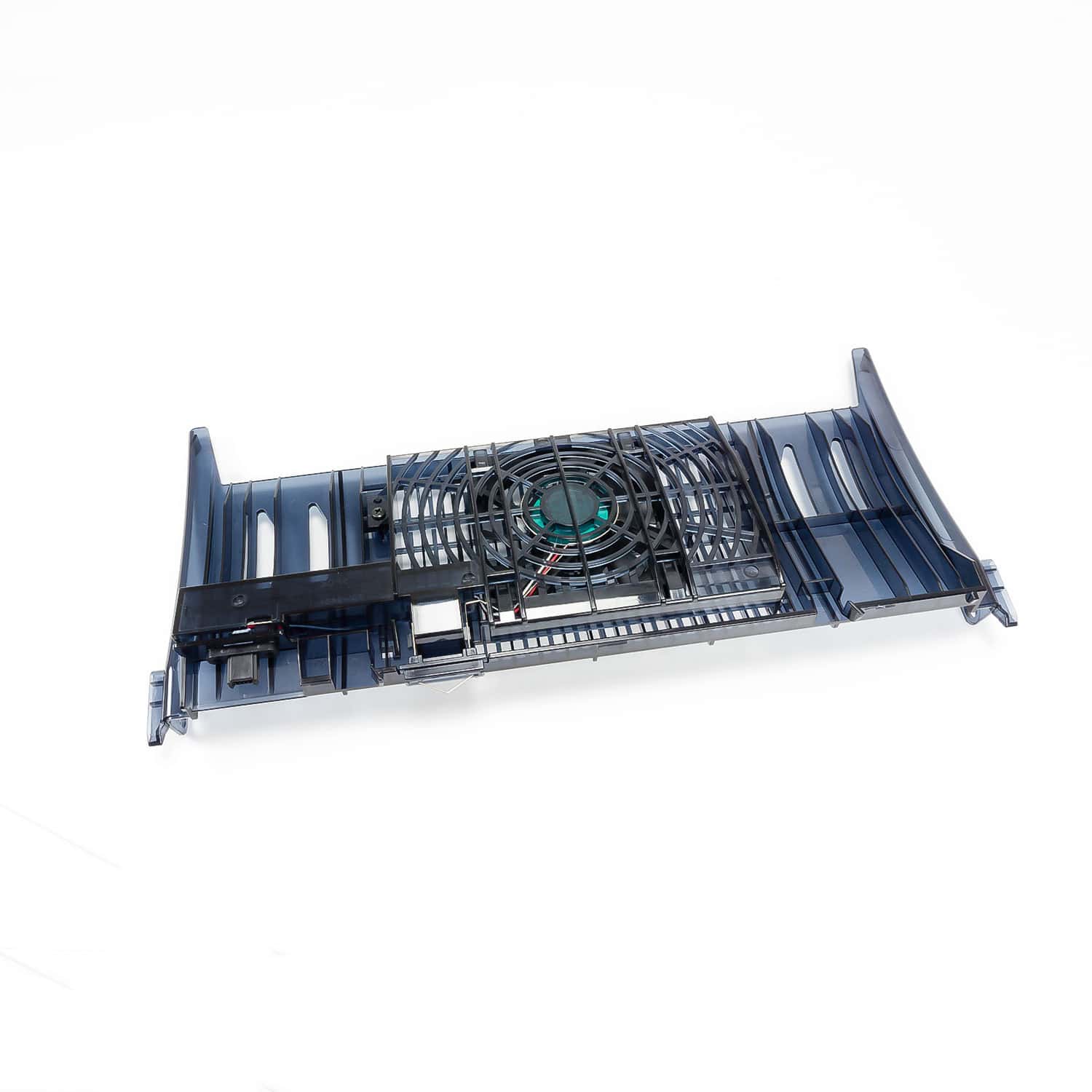 HP DUPLEX TRAY LOWER CM6040/CM6030 (Q3938-67964) thumbnail