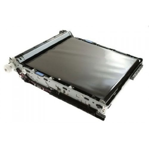 HP Q3938-67989 printer transportriem (Q3938-67993) thumbnail