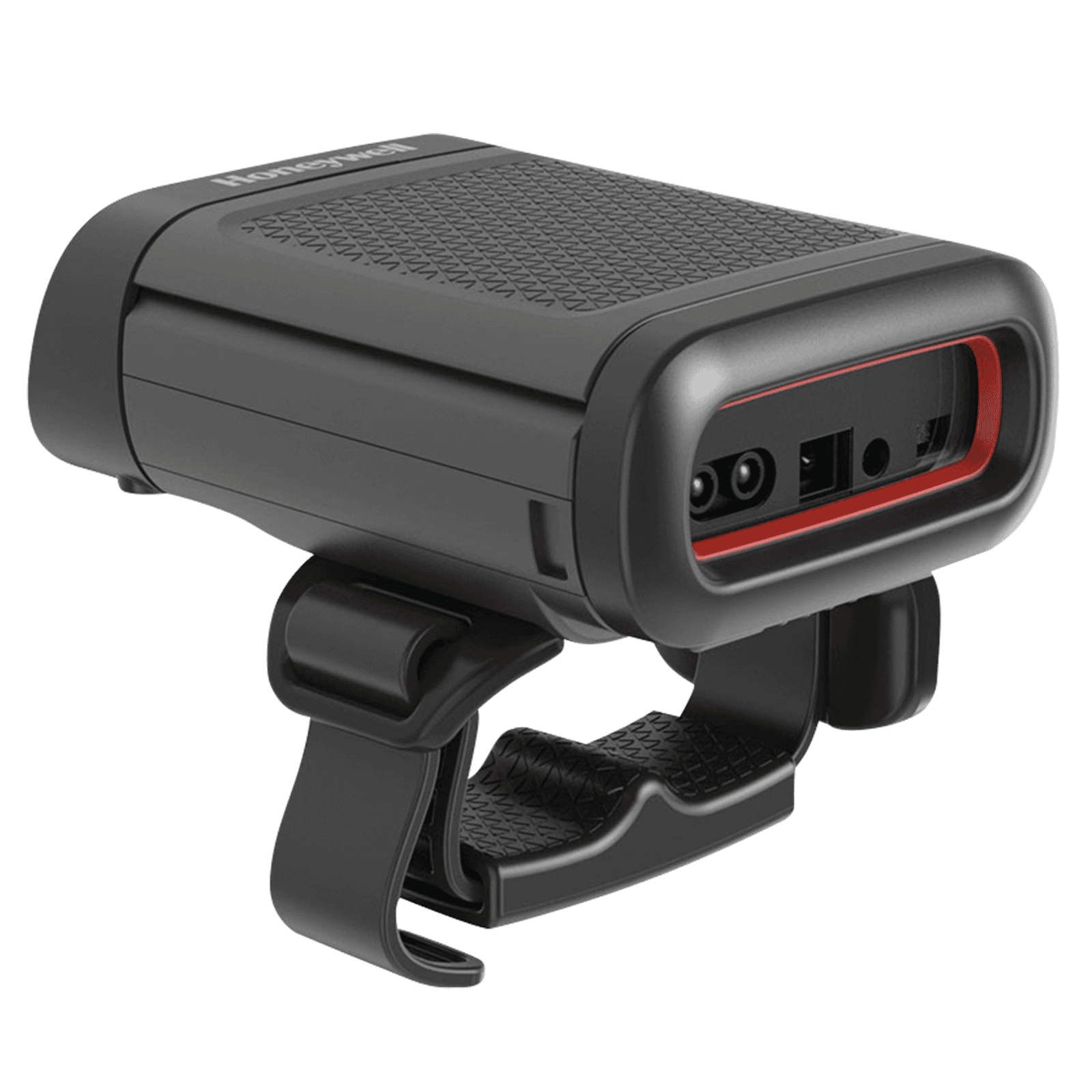 Honeywell 8680i Advanced, 2D, BT (4.1), WLAN, ext. Bat., zwart (8680I502-2) thumbnail