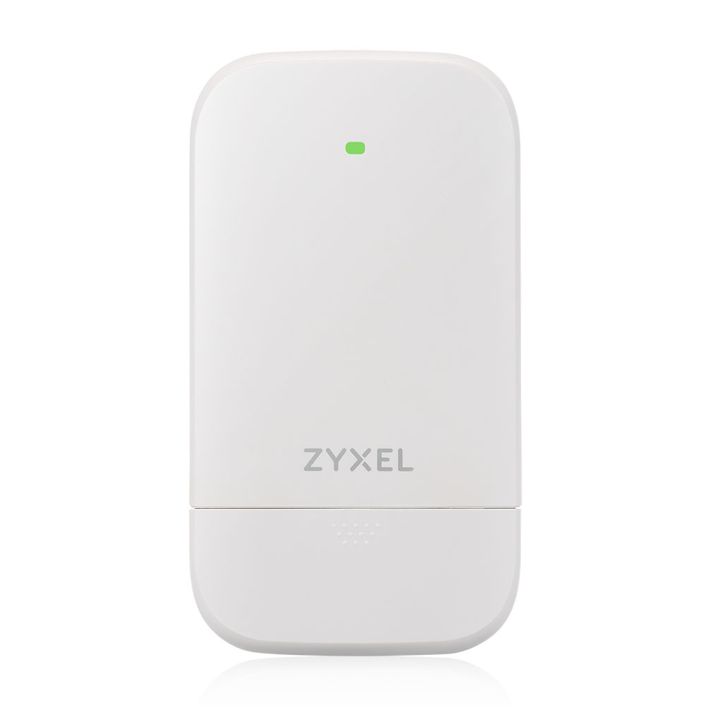 Zyxel POE12-3PD-ZZ0101F PoE adapter & injector Gigabit Ethernet (POE12-3PD-ZZ0101F) thumbnail
