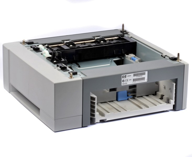 HP 500 Sheet Feeder 2420 2430 (Q5963A) thumbnail