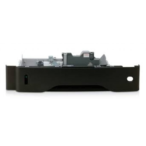 HP 500 Sheet Feeder Assy 4345 **REFURB** (Q5968A) thumbnail