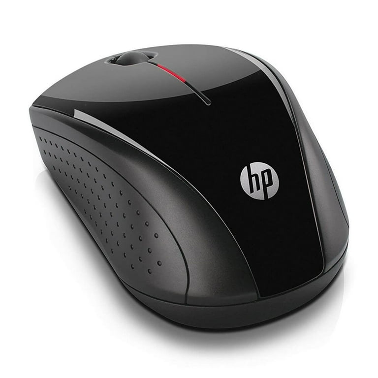HP Wireless Premium Mouse (923948-001) thumbnail