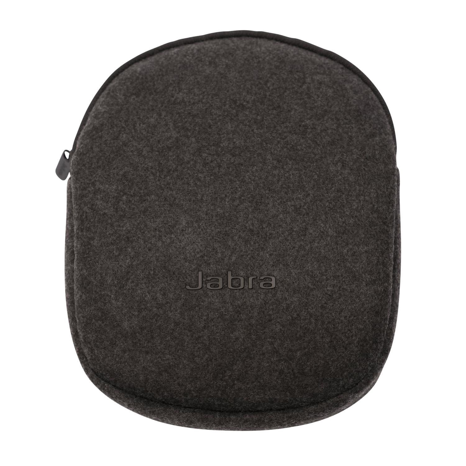 Jabra 14301-53 hoofdtelefoon accessoire Opbergtas (14301-53) thumbnail