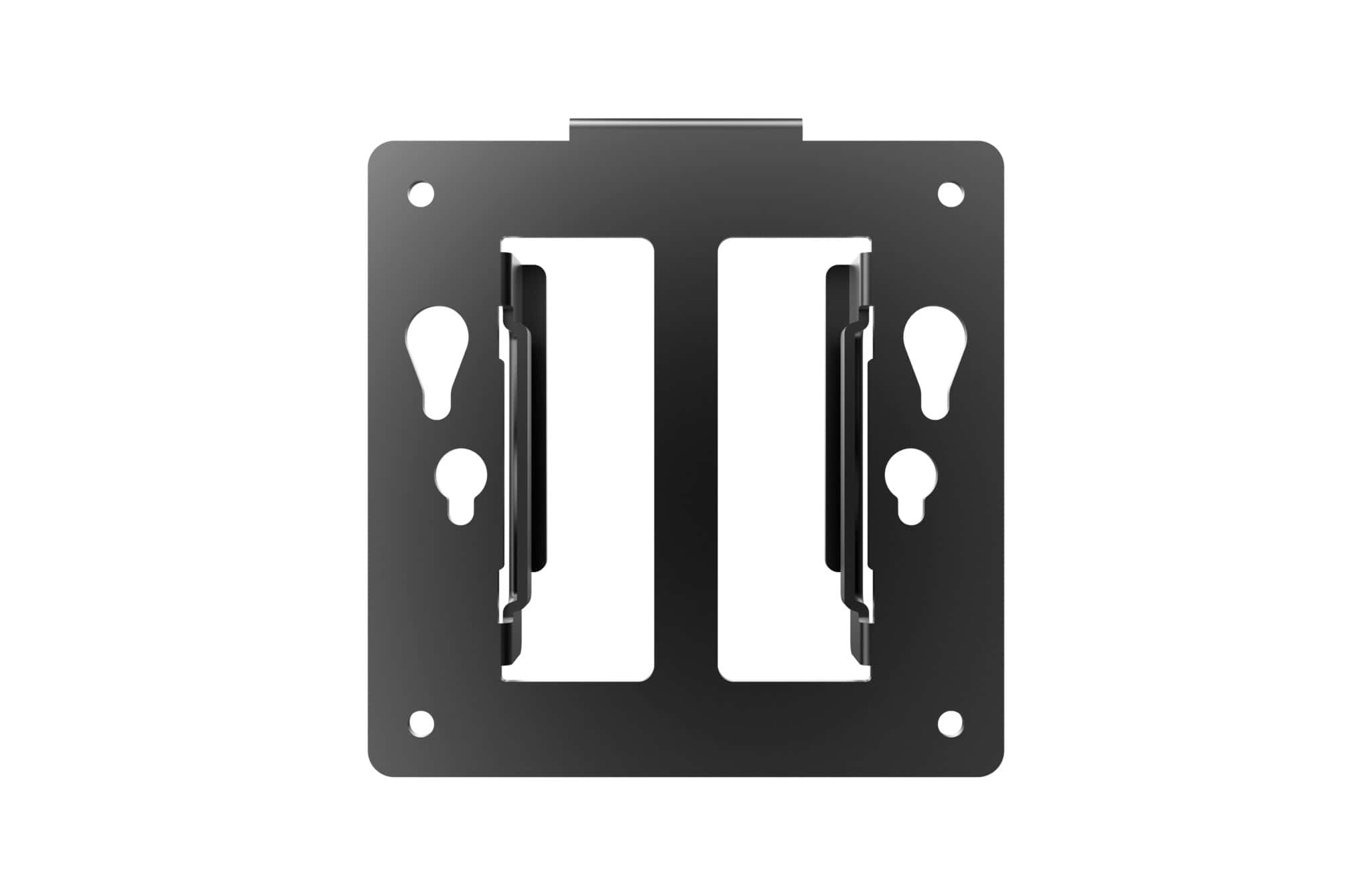 AOC VESA-E3 accessoire voor tv-bevestigingen (VESA-E3) thumbnail