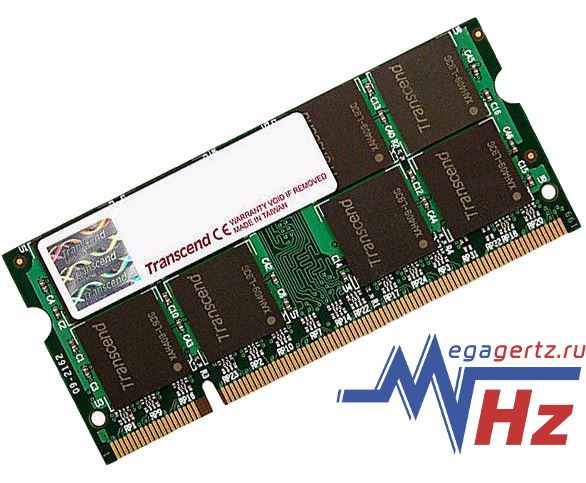 HP 128MB DDR 200Pin SDRAM DIMM for Color Laserjet 4700 series (Q7721-60001) thumbnail