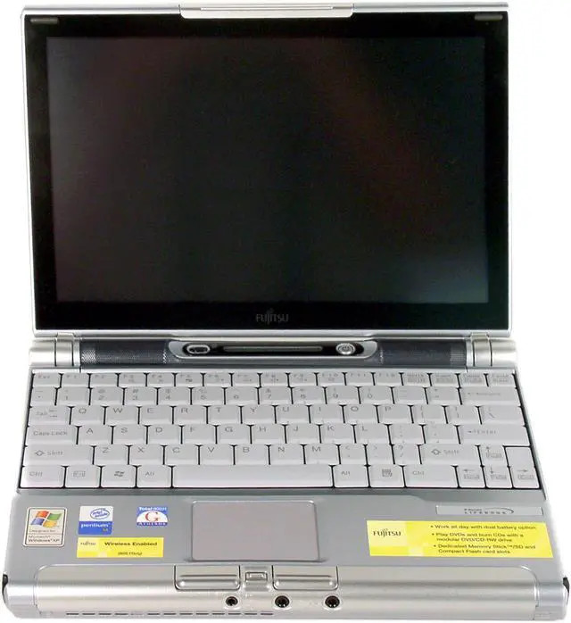 Fujitsu Intel Xeon Silver 4510T 12C/24T 2.0 GHz (PYBCP68XW) thumbnail