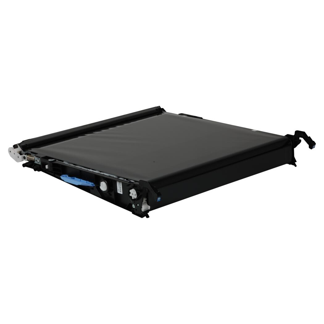 HP Optional 500-sheet paper input tray feeder assembly (Q7817-67901) thumbnail