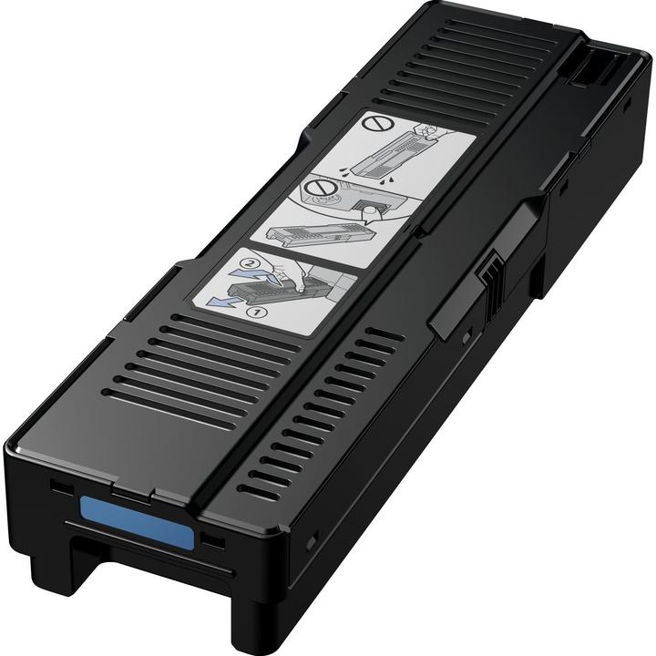 HP LaserJet MFP lade voor 3 x 500 vel met kast (Q7835A) thumbnail