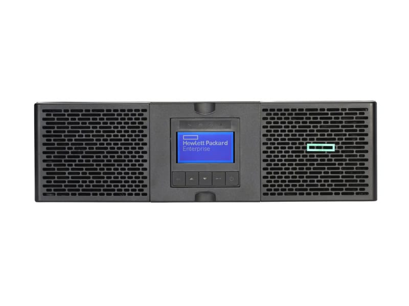 Hewlett Packard Enterprise G2 R5000/6000 (Q7G14A) thumbnail