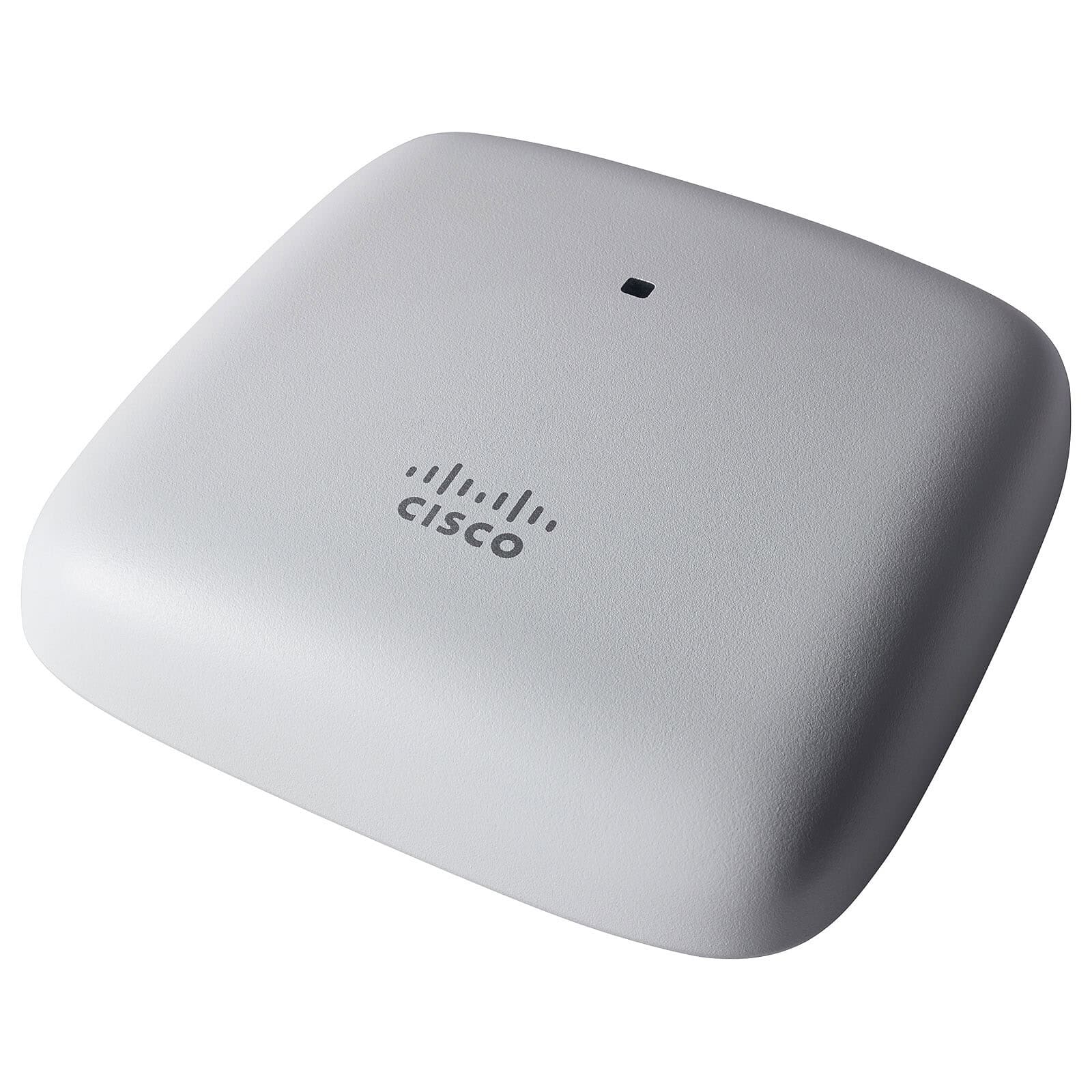 Cisco CBW140AC 802.11ac 2x2 Wave 2 (3-CBW140AC-E) thumbnail