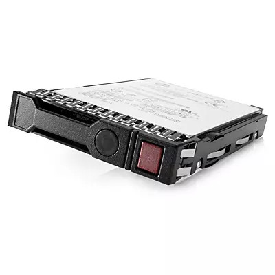 HP 800GB NVMe x4 (875595-S21-RFB) thumbnail