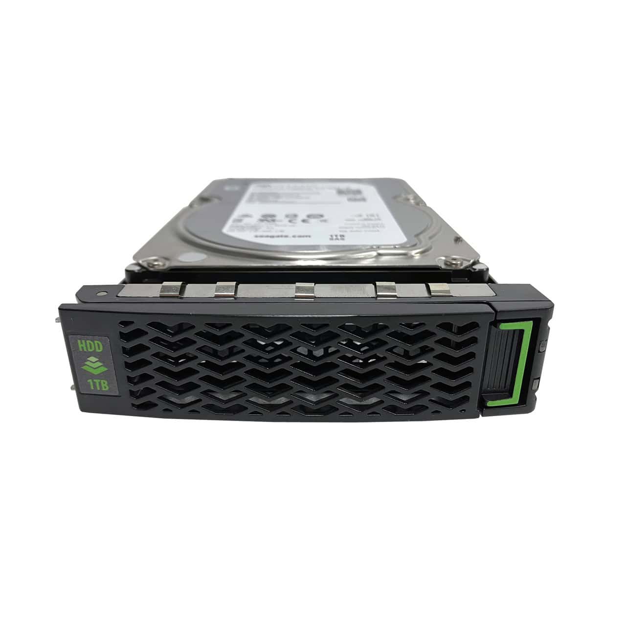 HPE NS CS/SF 1TB Spare HDD (Q8D73A) thumbnail