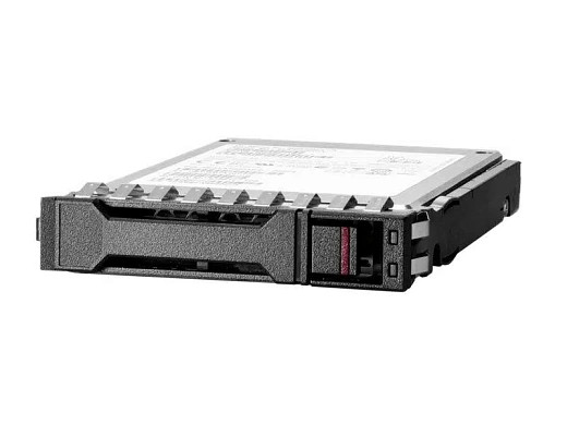 Kioxia CM7-V 2.5 6,4 TB PCI Express 5.0 BiCS FLASH TLC NVMe (KCMYXVUG6T40) (KCMYXVUG6T40) thumbnail