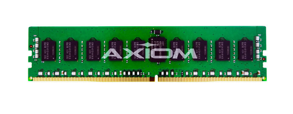 Panasonic RAM Module (FZ-BAZ2216) thumbnail