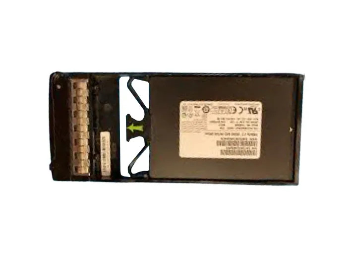 HPE NS CS/AF/SF DFC 3.84TB Spare SSD (Q8F88A) thumbnail