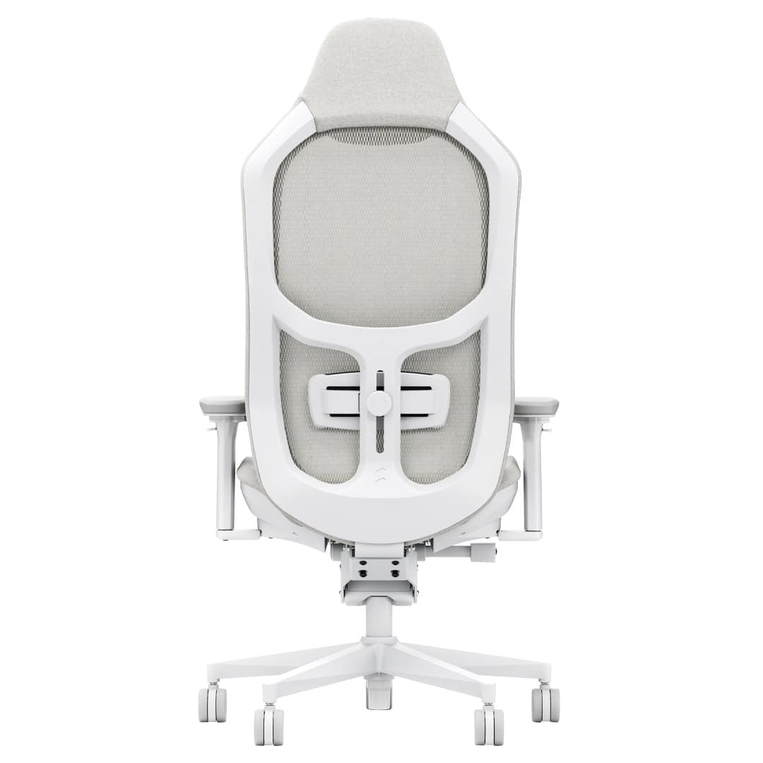 Fractal Design CHR Refine Mesh Light (FD-CH-RE1M-02) thumbnail
