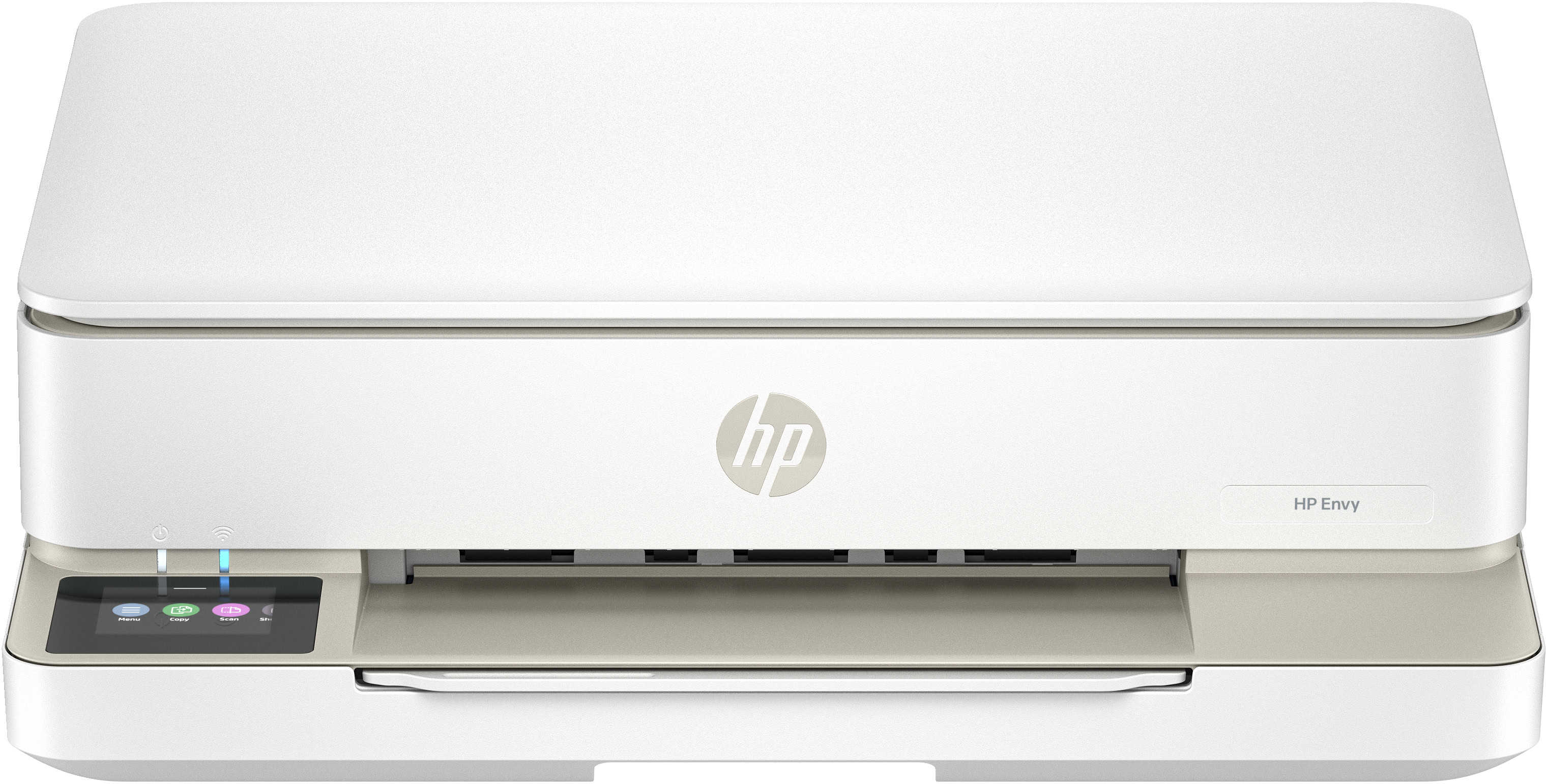 HP ENVY 6132e All-in-One printer (714J2B#629) thumbnail