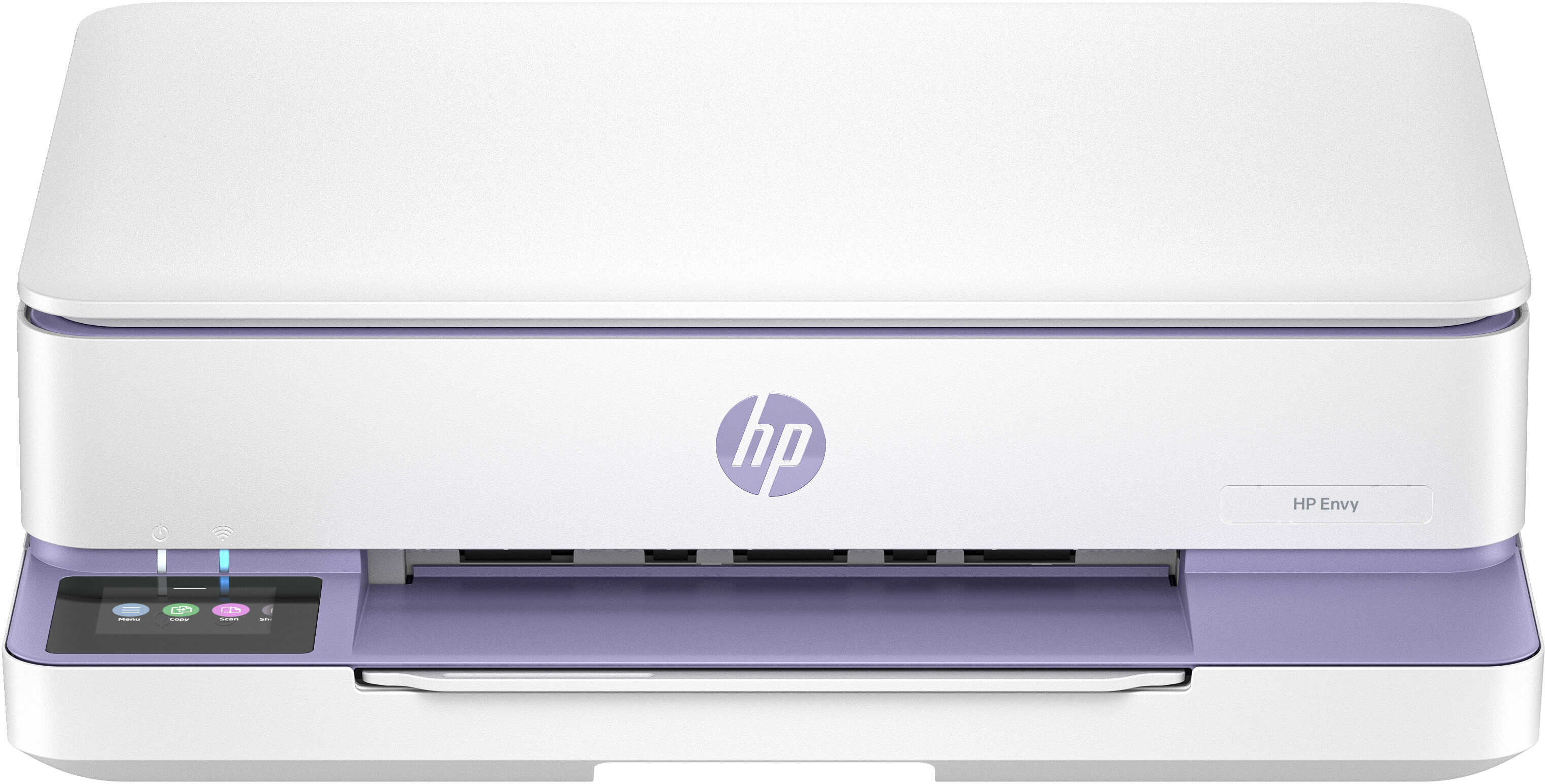 HP ENVY 6110e All-in-One printer (714J3B#629) thumbnail