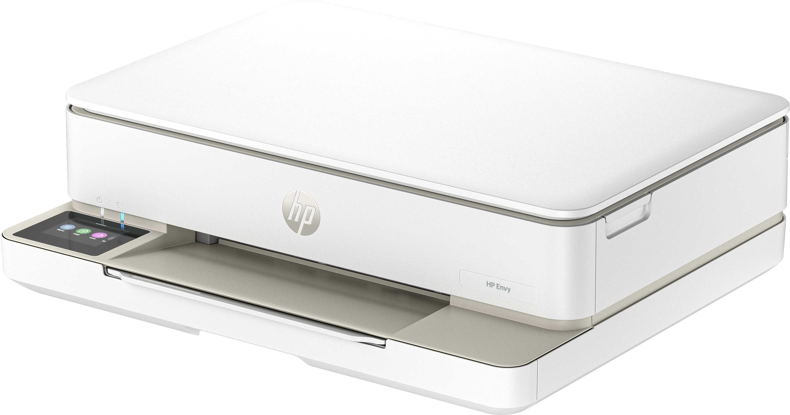 HP ENVY 6120e All-in-One printer (714L8B#629) thumbnail