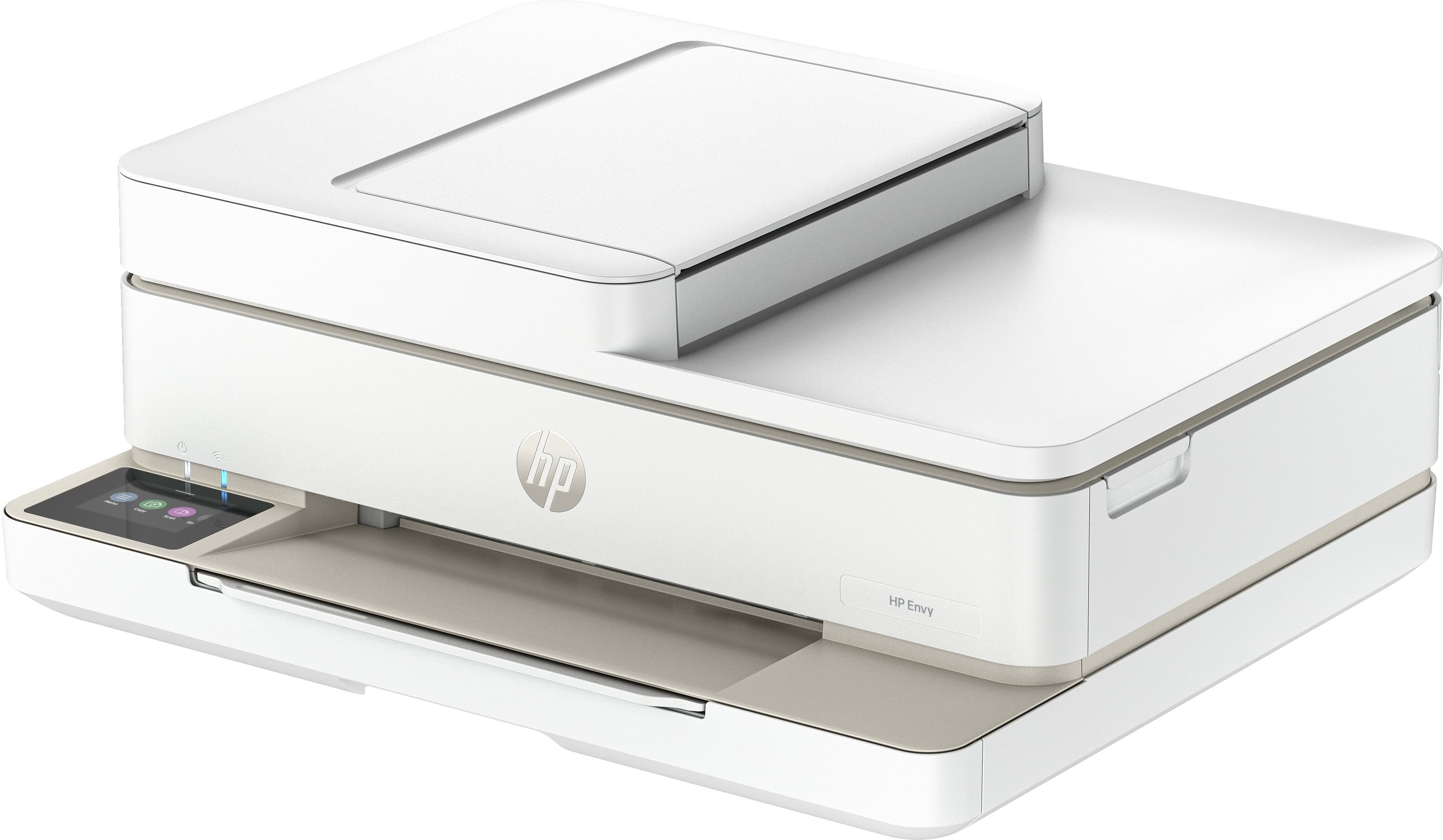 HP ENVY 6520e All-in-One printer (714N9B#629) thumbnail