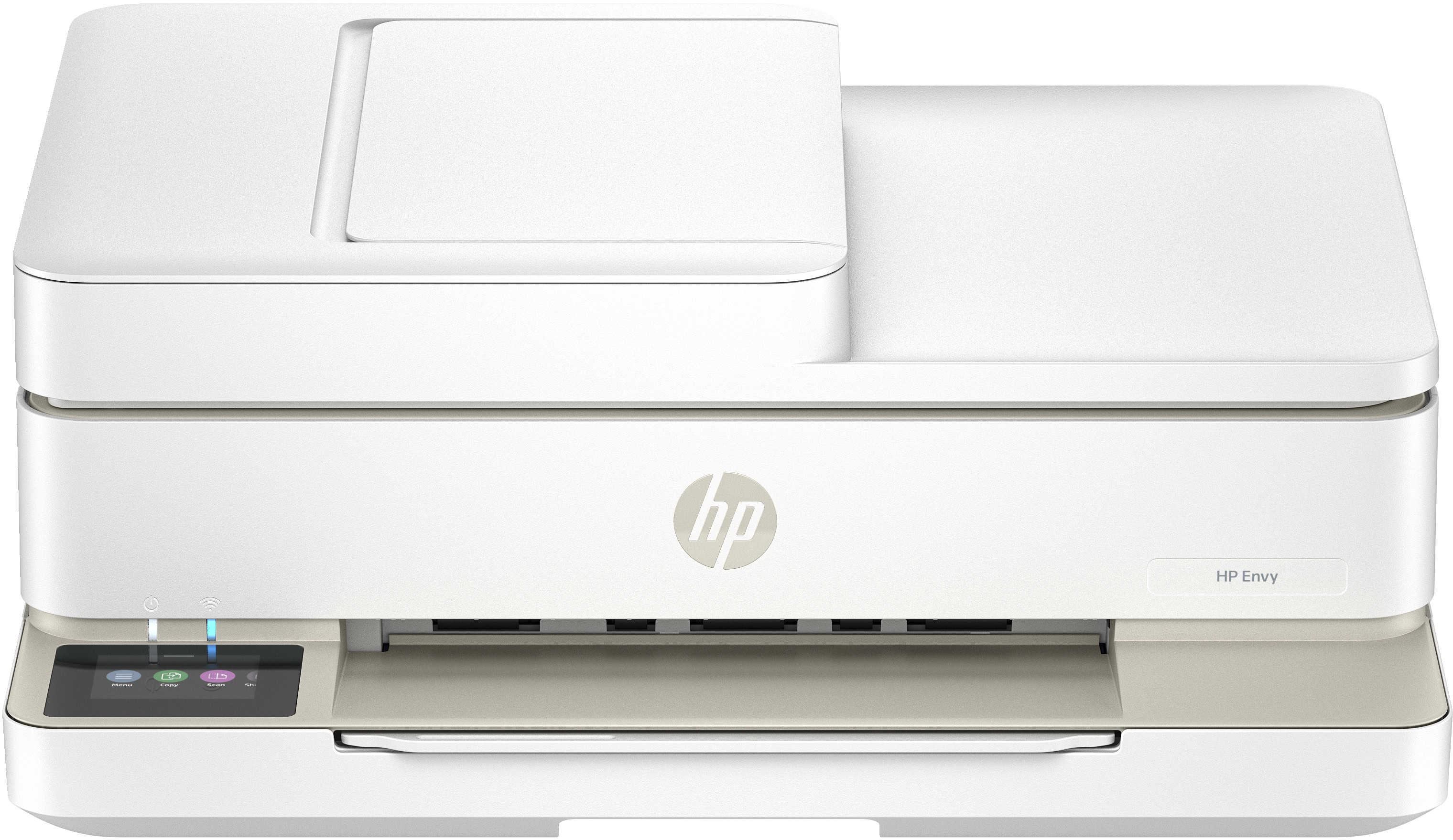 HP ENVY 6520e All-in-One printer (714N9B#629) thumbnail