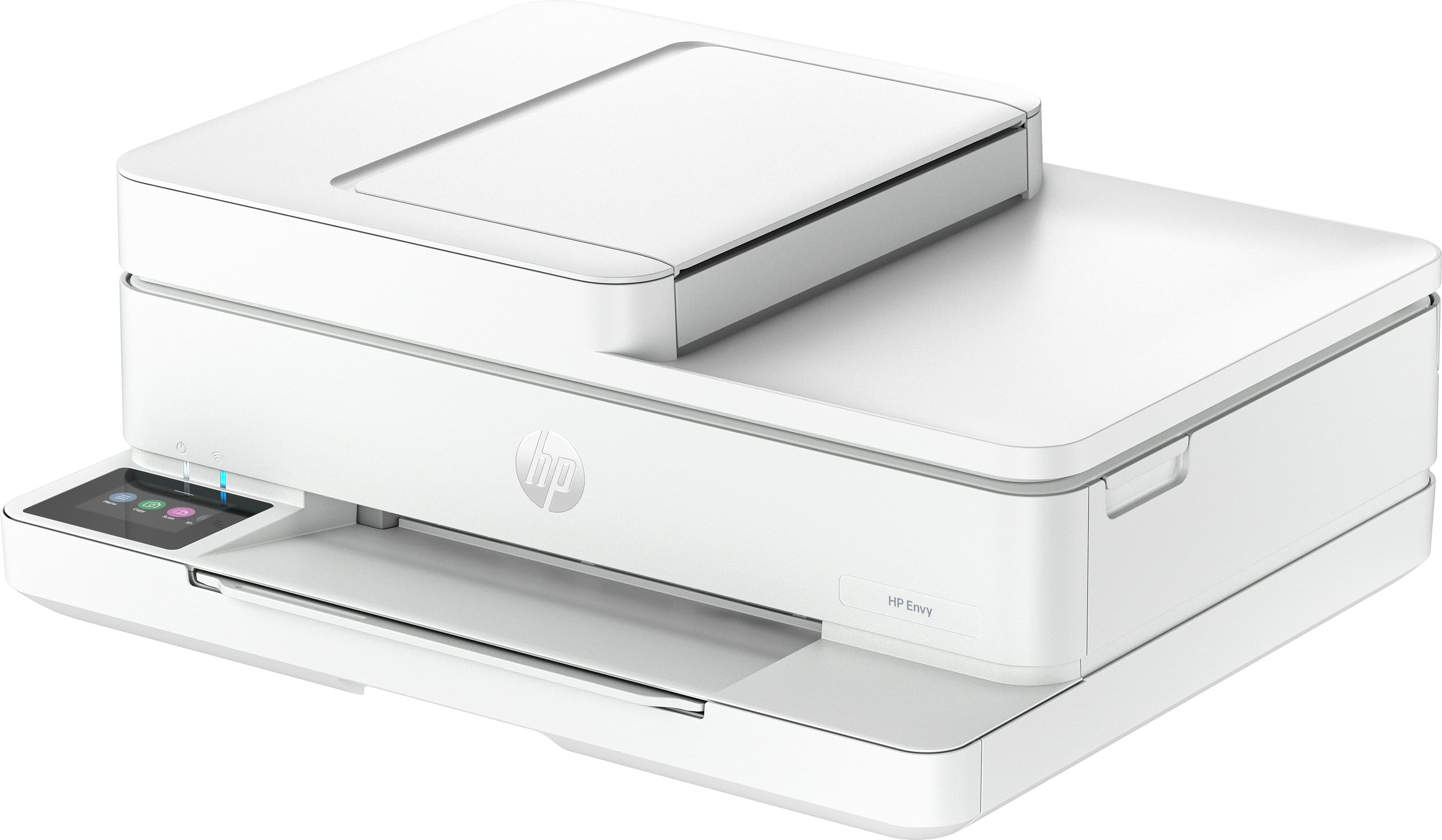 HP ENVY 6530e All-in-One printer (714P1B#629) thumbnail