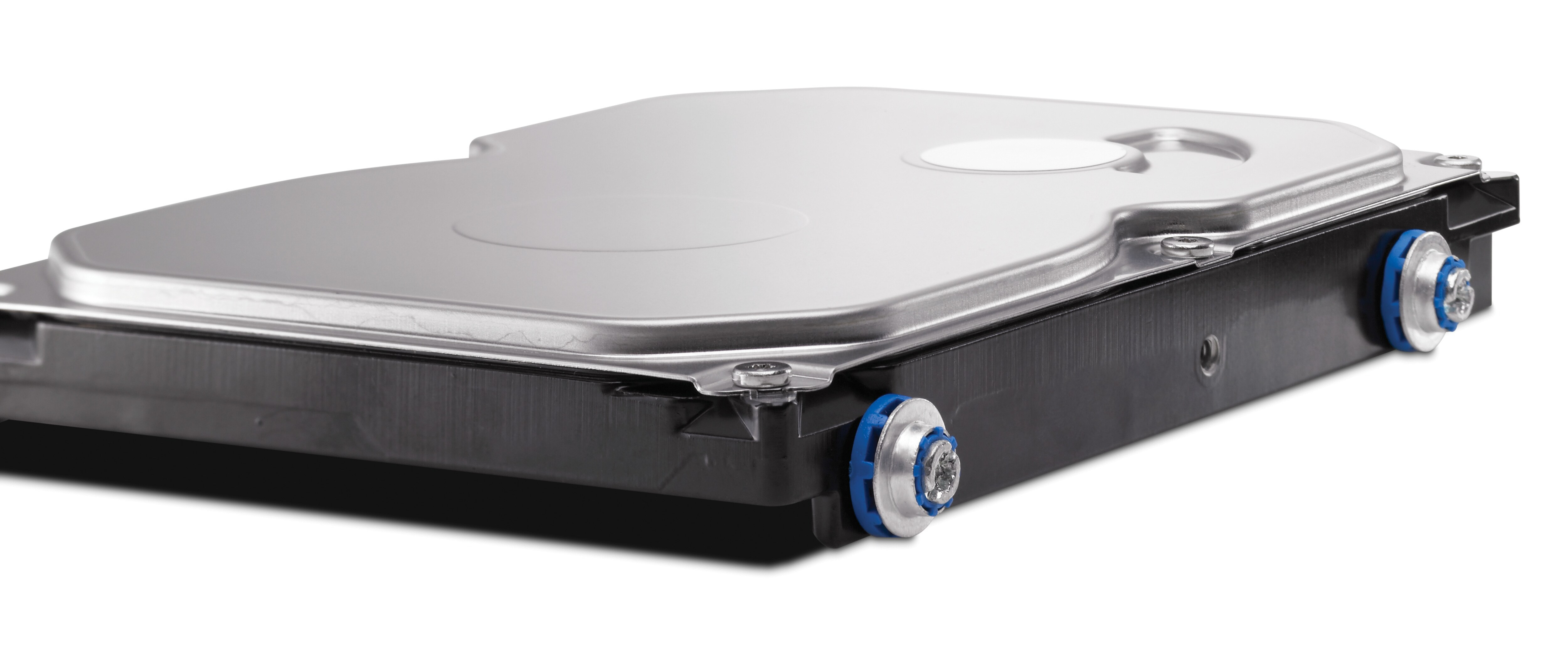 HP 1-TB 7200-rpm SATA (NCQ/Smart IV) 6-Gbp/s vaste schijf (QK555AA) thumbnail