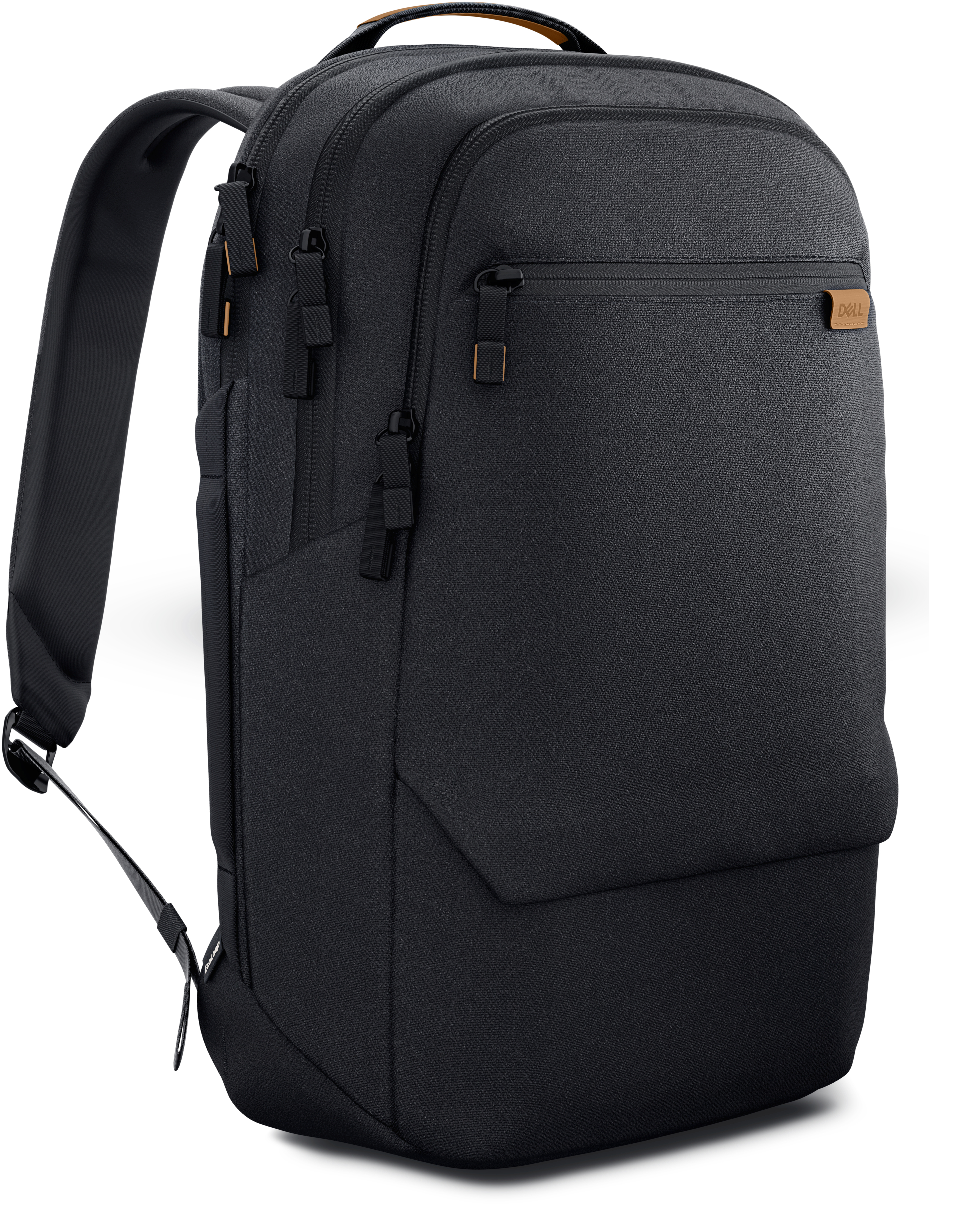 DELL Pro 14-16 Premium EcoLoop rugzak - CP7625 (DELL-CP7625) thumbnail