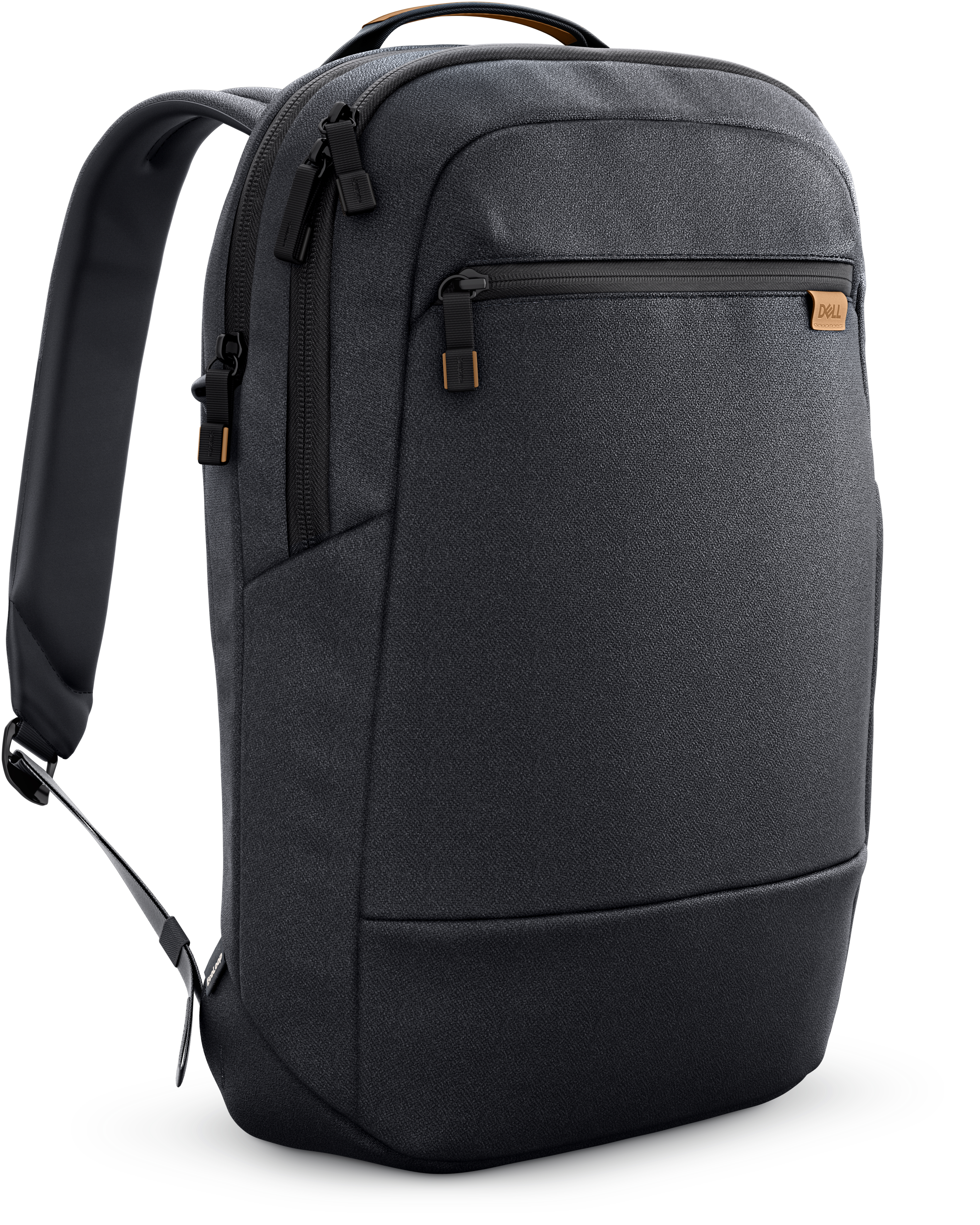 DELL Pro 14-16 Premium EcoLoop Slim rugzak​ - CP7625S (DELL-CP7625S) thumbnail