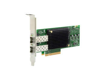 Hewlett Packard Enterprise R2J63A remote management adapter (R2J63A) thumbnail