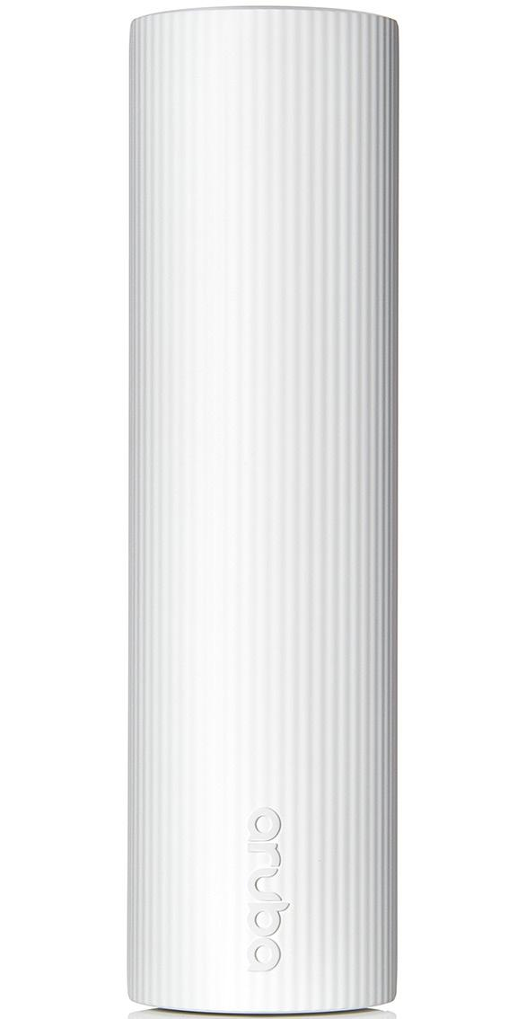 HPE UXI Wit Power over Ethernet (PoE) (R3S69A) thumbnail
