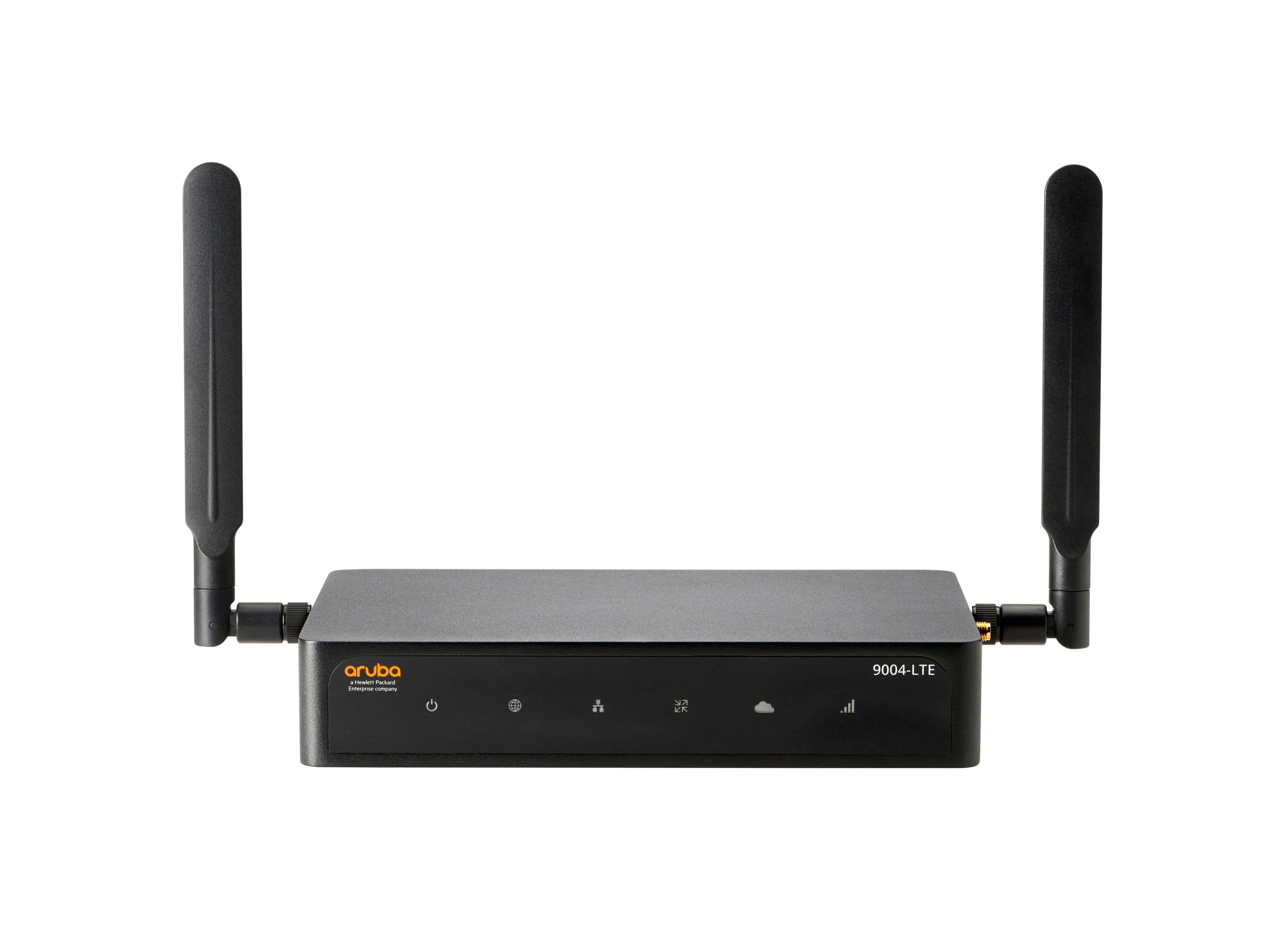 HP Aruba 9004 (RW) LTE Branch Gateway (R3V90A) thumbnail