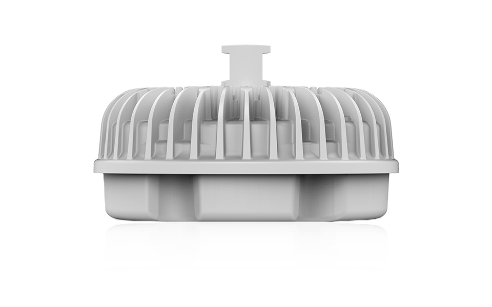 Hewlett Packard Enterprise Aruba AP-577EX (RW) 4800 Mbit/s Wit Power over Ethernet (PoE) (R4W38A) thumbnail