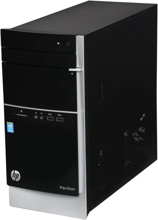 HPE 6.4TB SAS MU SFF RW DS SSD (R5Y64A) thumbnail