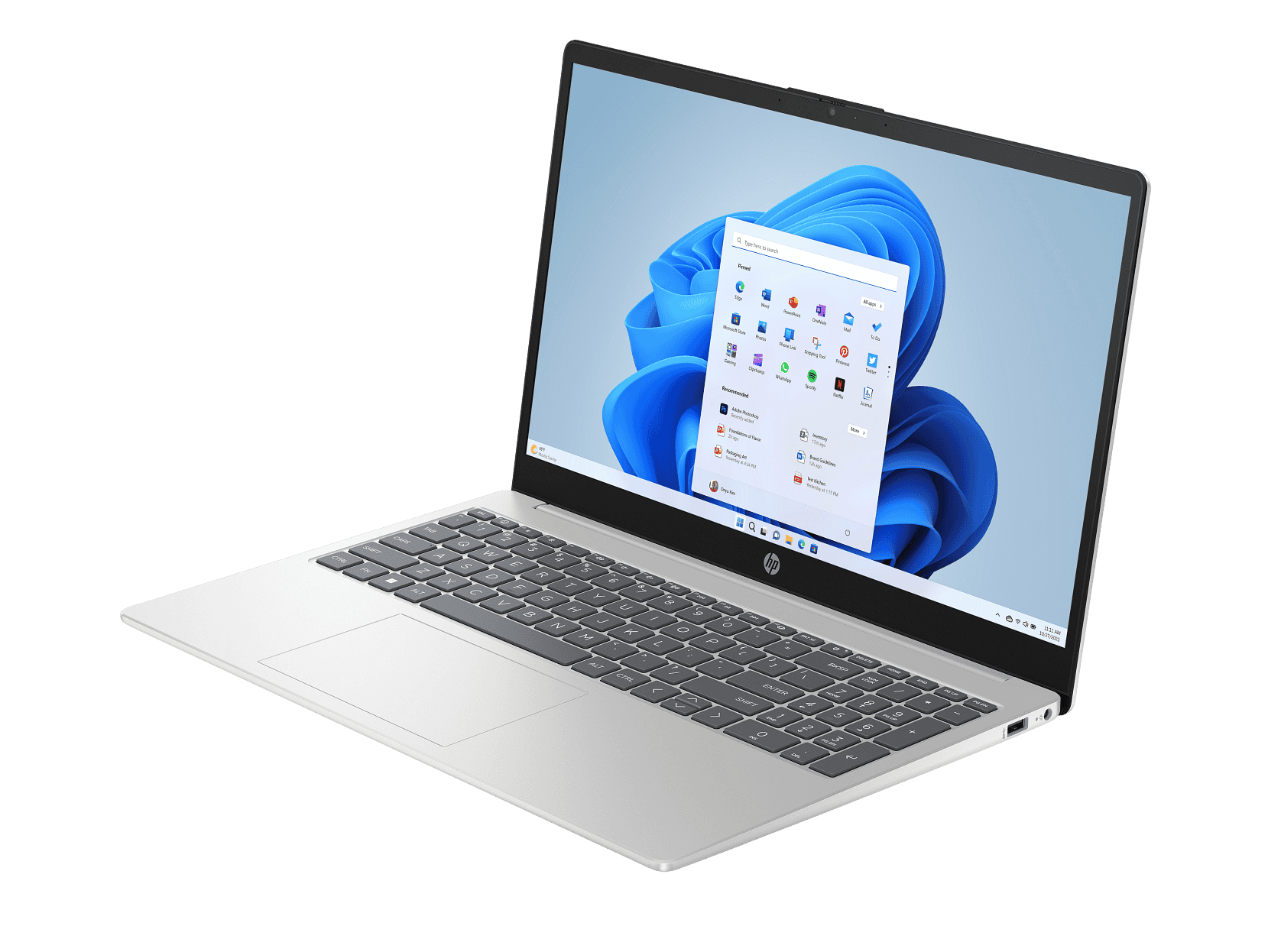 HPE 800GB SAS WI SFF RW DS SSD (R5Y66A) thumbnail