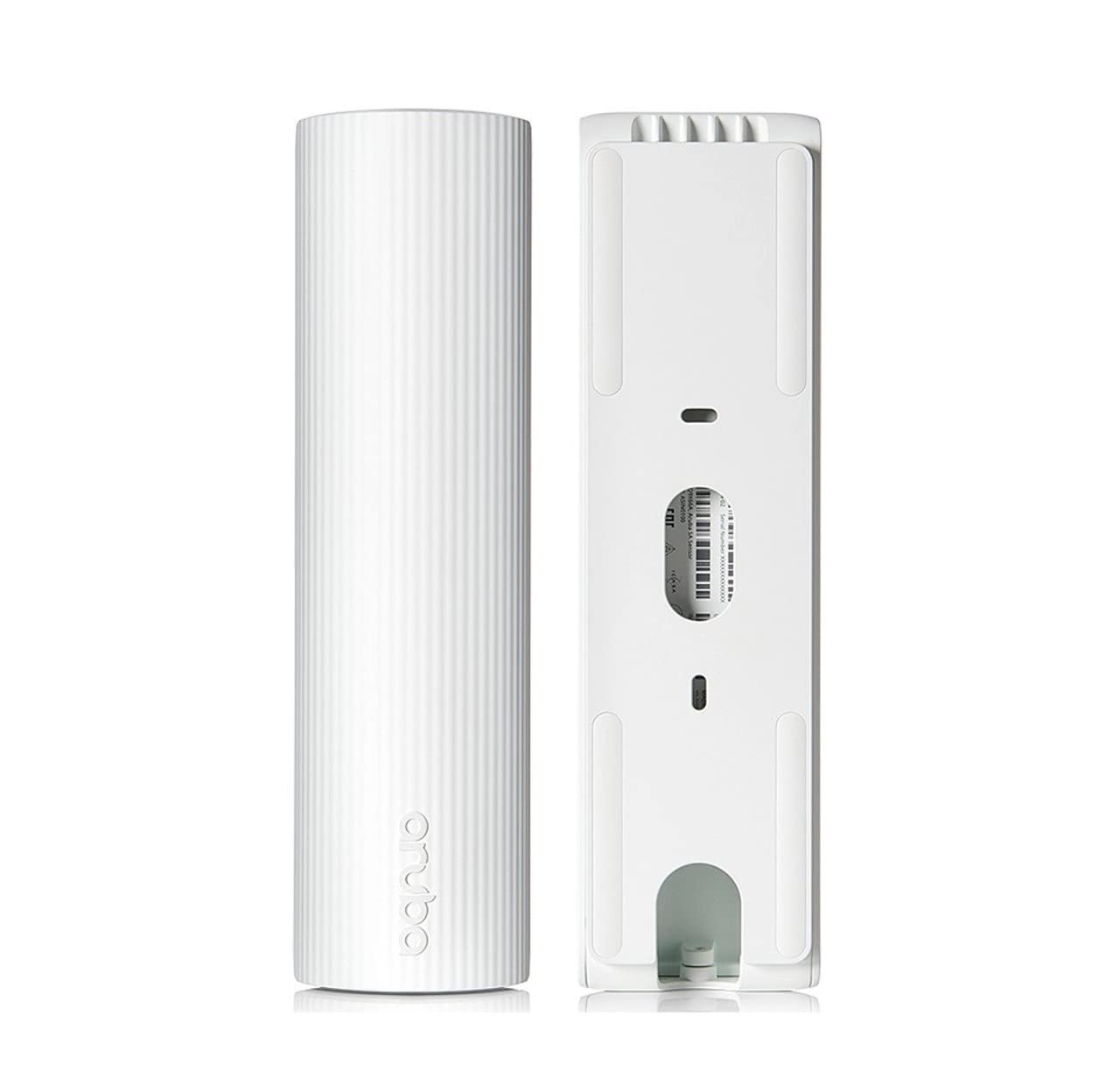 HP Aruba UXI G-Series.11ax+EthernetSensor (R7H75A) thumbnail