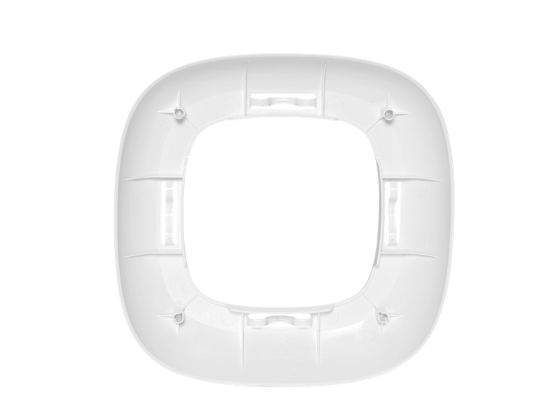 Hewlett Packard Enterprise R9B36A accessoire WLAN-toegangspunt WLAN-toegangspunt bevestiging (R9B36A) thumbnail