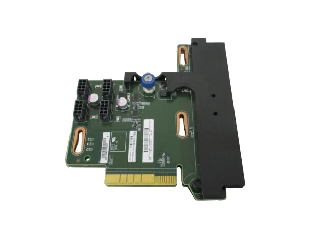 HP SPS-1GbE SFP RJ45 CAT5 1pck Transvr (P37544-001) thumbnail