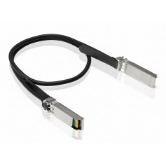 HP SPS-1GbE SFP 1pck Transvr (P37547-001) thumbnail