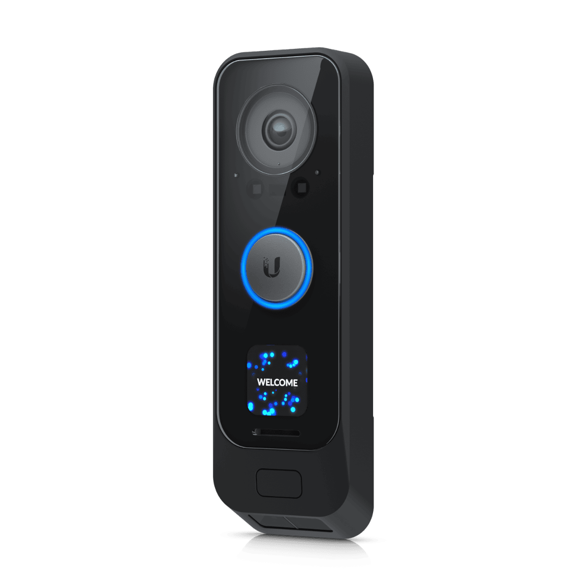Ubiquiti UniFi Protect G4 Doorbell Pro (UVC-G4 DB PRO) thumbnail