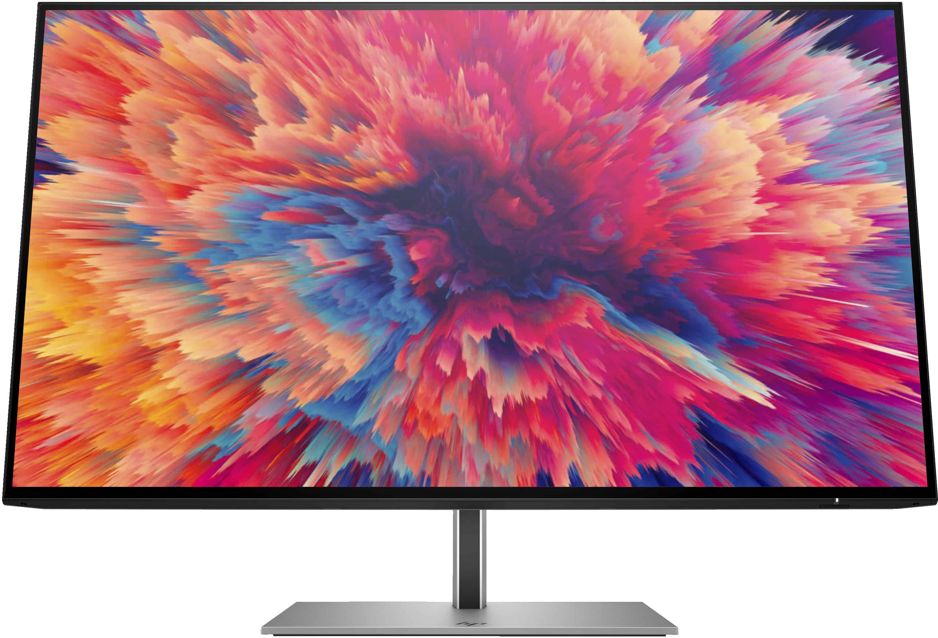HP Z24q G3 QHD-scherm (4Q8N4E9) thumbnail